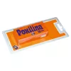 Adeziv universal, bicomponent, Poxilina, intarire in 10 minute, ambalare 70 g