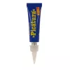 Adeziv universal, Picatura gel, ambalare 3 g