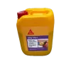 Aditiv antiinghet folosit la realizarea betoanelor Sika FS-1, ambalare 6 kg