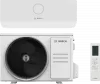 Aparat de aer conditionat Bosch Climate 3000i, 12000 BTU, A++/A+
