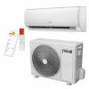 Aer conditionat Ferroli Giada S, 12000 BTU, A++/A+, inverter, Wi-Fi