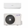 Aer conditionat inverter Nordstar Smart 2024, 12000 BTU/h, kit Wi-fi Integrat