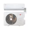 Aer contitionat Radox DOX 12HA, WiFi 12000 BTU