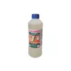 Agent de curatare a petelor de ciment, var si gips, Cleaner, ambalare 1 L