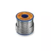 Aliaj pentru lipire cupru, Rothenberger, 3 mm, 250 g