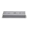 Alimentator banda Led 100W IP65 3110.92