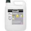 Amorsa Ceresit CT7, ambalare 5 L