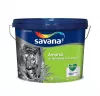 Amorsa Savana antimucegai, ambalare 1 L