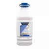 Amorsa Sticky, ambalare 4 L