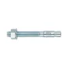 Ancora BU2165802 12x100