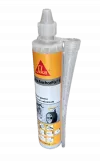 Ancora chimica Sika AncorFix-S, ambalare 300 ml
