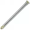 Ancora metalica pentru fixare ferestra, KL LO-10X202 mm