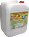 Antigel concentrat 10 Kg