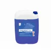 Antigel concentrat TERMO PROTECT T75 pentru instalatii termice -60°C, 10 L
