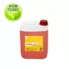 Antigel non-toxic -28°C Solar Protect S45 pentru instalații solare, ambalare 10 L