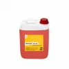 Antigel non-toxic -28°C Solar Protect S45 pentru instalații solare, ambalare 10 L