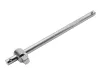 Antrenor cu parghie glisanta 1/2”