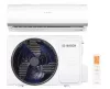 Aparat aer conditionat Bosch Climate 2000, 2.8 kw, 12000 BTU, clasa A++