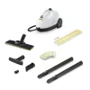 Aparat de curatat cu abur Karcher SC 2 EasyFix, 1500 W