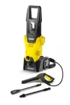 Aparat de spalat cu presiune Karcher  K3