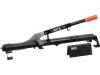 Aparat pentru taiat parchetul, Yato YT-37301