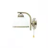 Aplica Darla AP1, model LY3311, 1 x E27