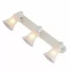 Aplica de interior KS Snow 3 LY1041