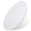 Aplica inteligenta Klausen Soft KL 151008, putere 36 W