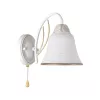 Aplica Kelly AP1, dulie 1 x E27, Klausen LY3268