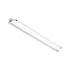 Aplica LED Aquina, putere 12 W, Klausen 146005