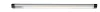 Aplica LED Lendva 78036, 3W, 220 lm, lumina naturala, 30 cm