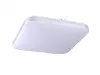 Aplica LED, model Oscar 3409, 36 W, culoare alba