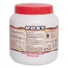 Aracet, Fix Adeziv pentru lemn, ambalare 0.8 L