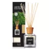 Odorizant Areon Home Perfume Sticks 150 ml, Black