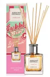 Odorizant Areon Home Perfume Sticks 150 ml, Bubble Gum