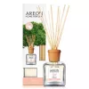 Odorizant Areon Home Perfume Sticks 150 ml, Neroli