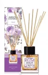 Odorizant Areon Home Perfume Sticks 150 ml, Violet