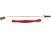 Arzator cu clapeta 1315 mm, 73342