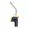Arzator NOVAPEX cu piezo pentru lipire cu PRO/MAX