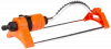 Aspersor oscilant cu 17 duze 682304