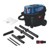 Aspirator, Bosch GAS 12-25 PL