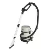 Aspirator cu spalare 2 in 1. Dedra DED6605, putere 1200 W