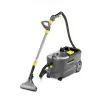 Aspirator cu spalare Karcher Puzzi 10/1