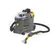 Aspirator cu spalare Karcher Puzzi 8/1