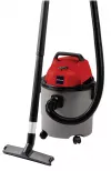 Aspirator TC-AC 1815 Einhell