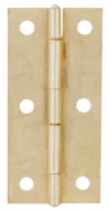 Balama fixa cuprata 3, Honest 643009