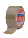 Banda adeziva, maro, Tesa TS 4263