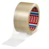 Banda adeziva, transparenta, Tesa TS 4263