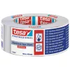 Banda aluminiu, Tesa TS 63632, dimensiune 50 m X 50 mm
