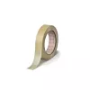 Banda de hartie Nopi, TS 4349 latime 30 mm